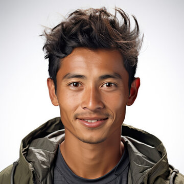 Hari Basnet