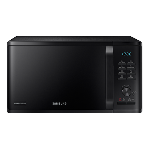 oven 1