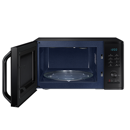 oven 2
