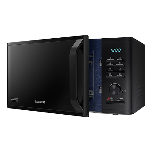 oven 3