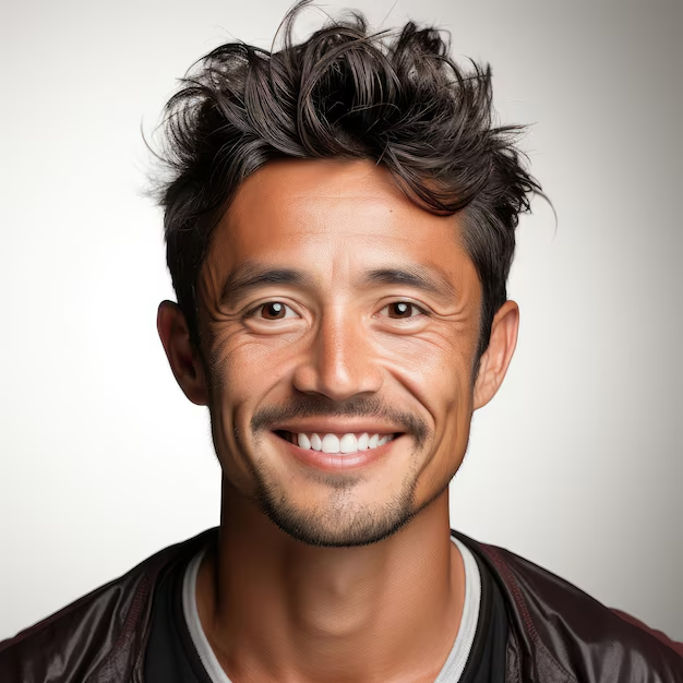 ravi-sharma-ai