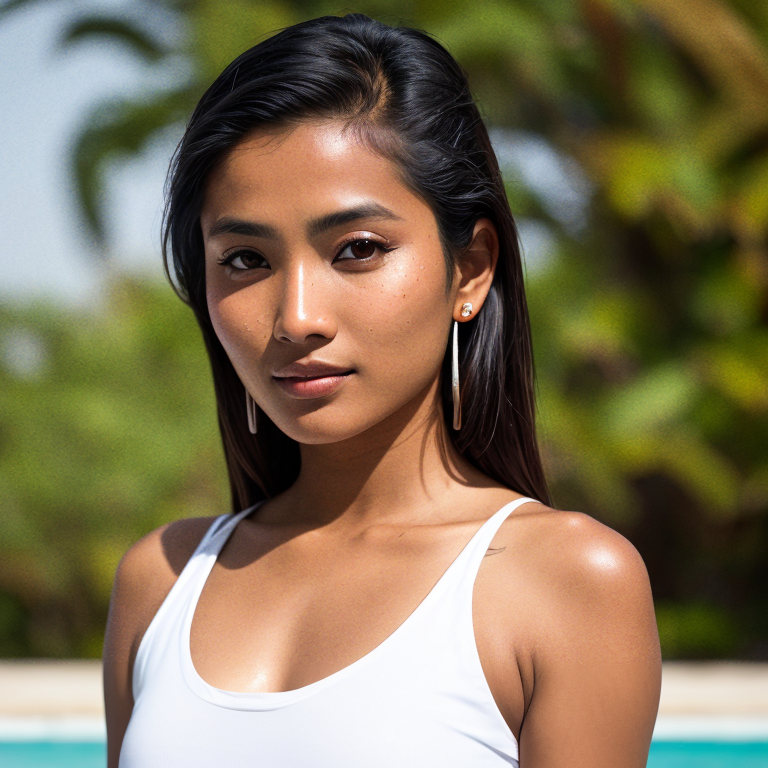 sunita ai